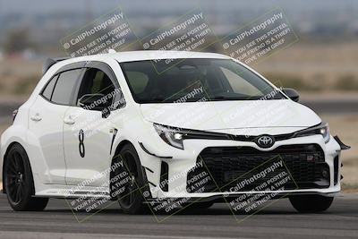 media/Jan-03-2026-SCCA SD (Sat) [[c9b9d14034]]/3-Intermediate 2 Group/Session 1 (Turn 11)/